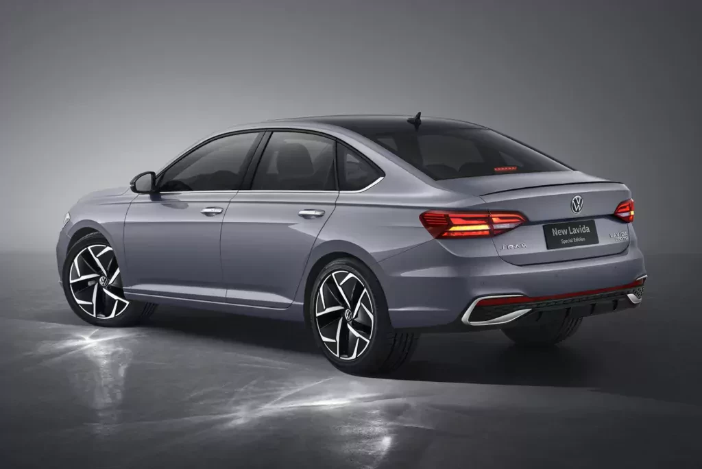 nowy-volkswagen-lavida-sprzedaz
