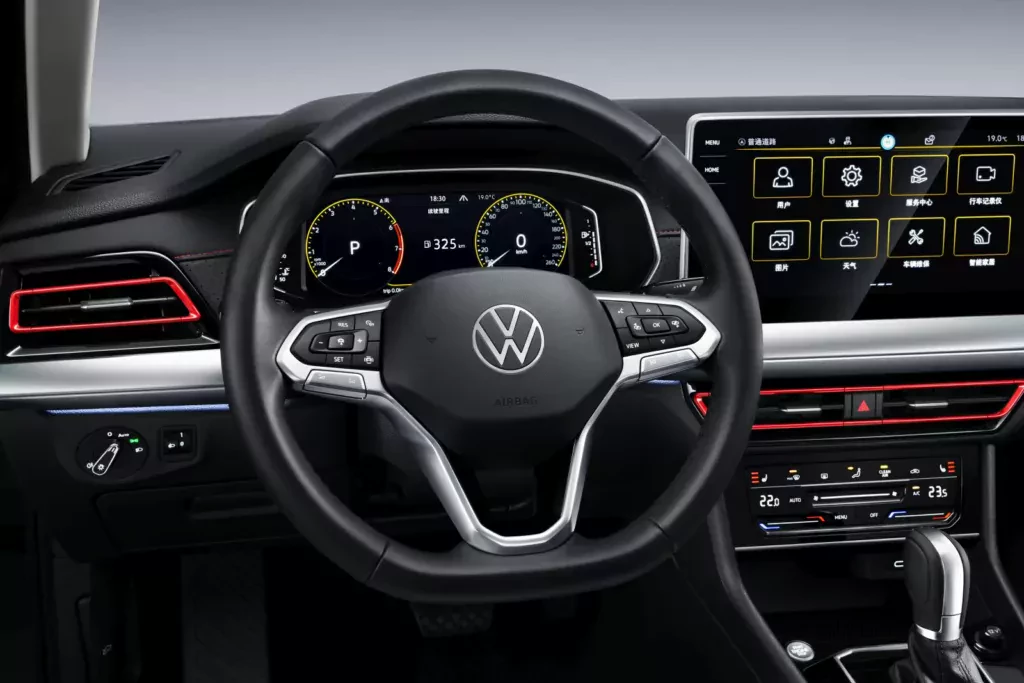 nowy-volkswagen-lavida-sprzedaz