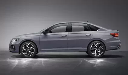nowy-volkswagen-lavida-sprzedaz