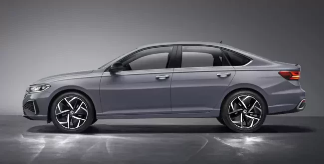 nowy-volkswagen-lavida-sprzedaz