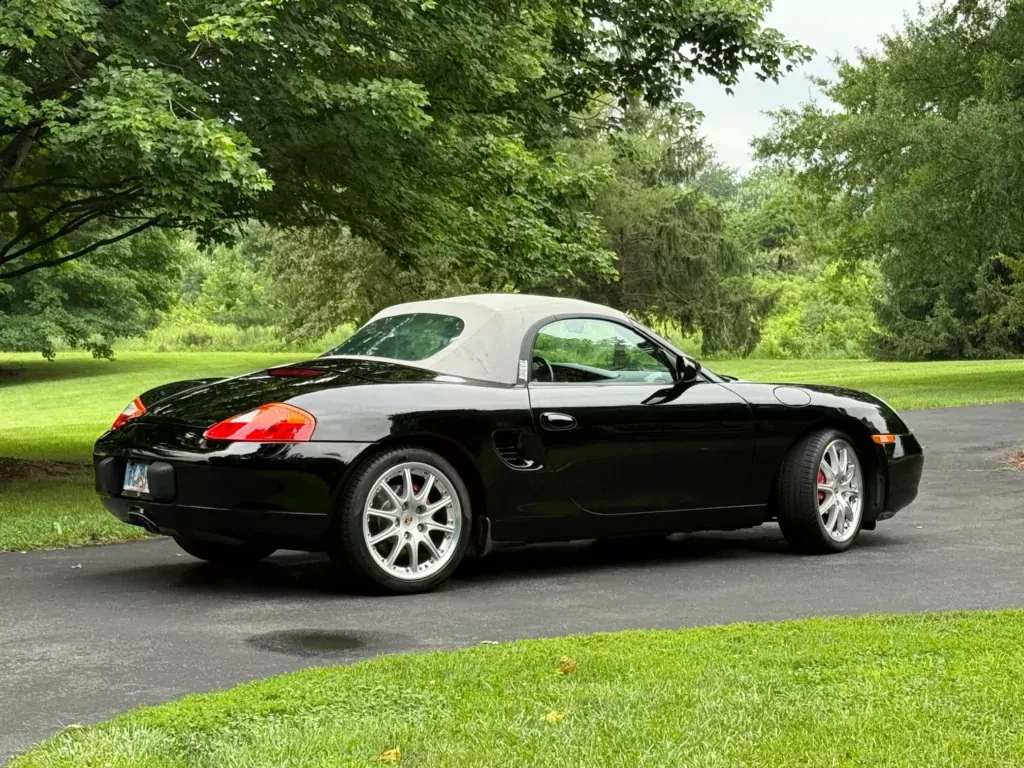 porsche-boxster-s-uzywane