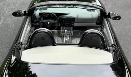 porsche-boxster-s-uzywane