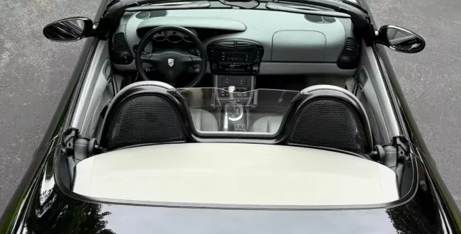 porsche-boxster-s-uzywane