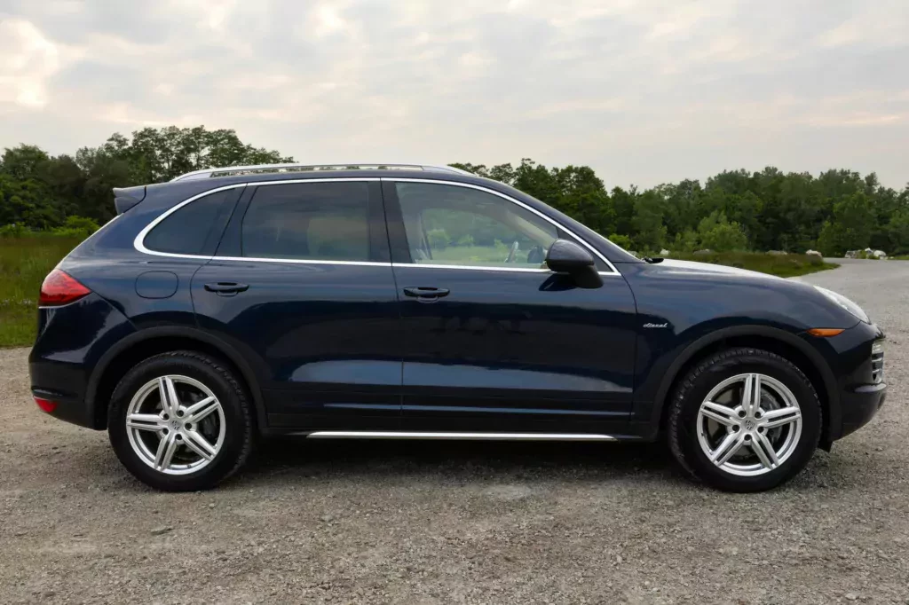 porsche-cayenne-uzywane-suv