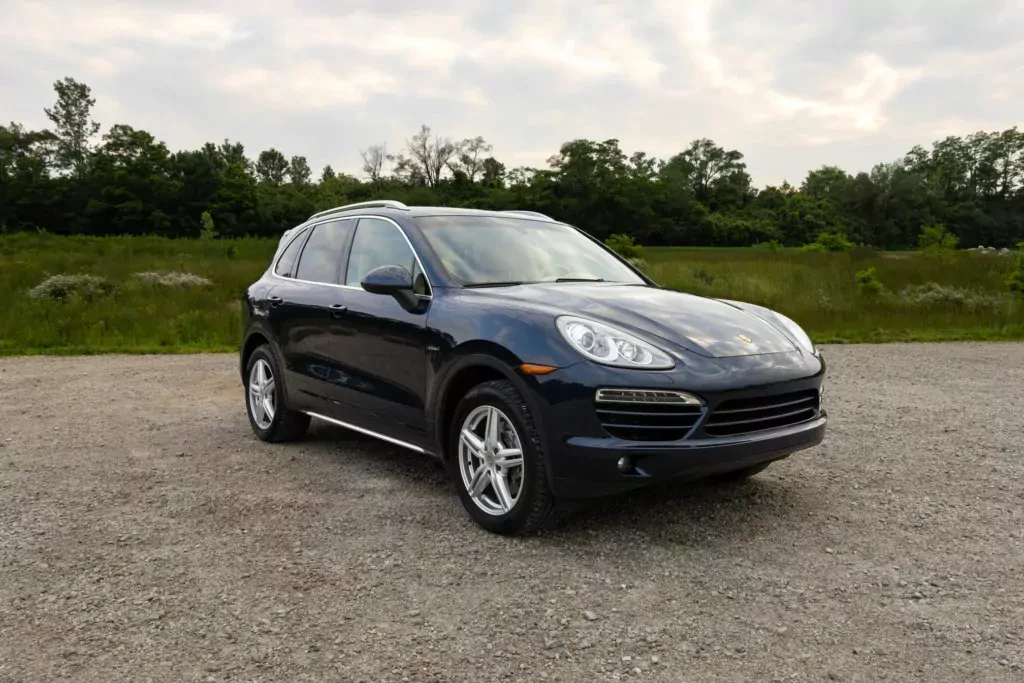 porsche-cayenne-uzywane-suv
