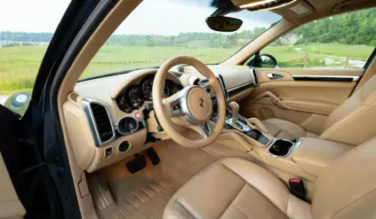 porsche-cayenne-uzywane-suv