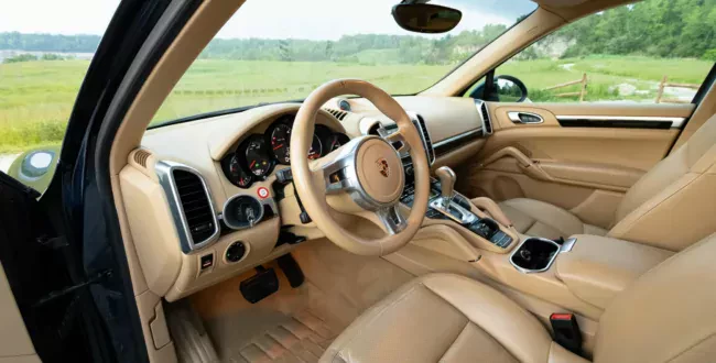 porsche-cayenne-uzywane-suv