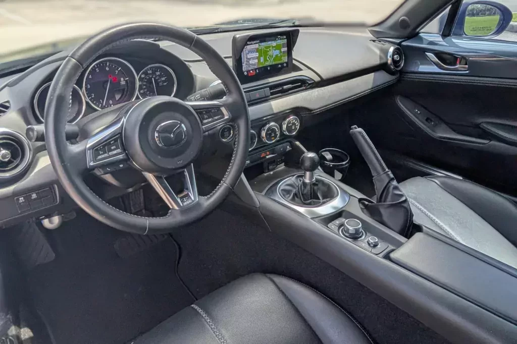 praktycznie-nowa-mazda-mx-5