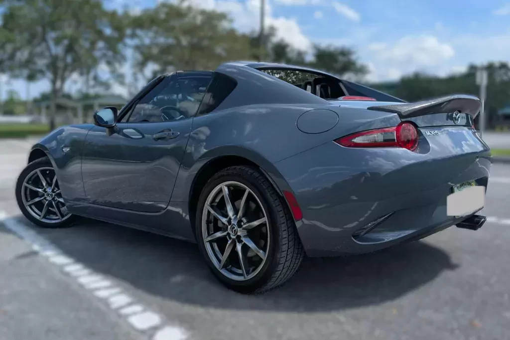 praktycznie-nowa-mazda-mx-5