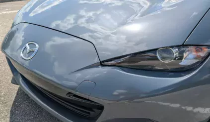 praktycznie-nowa-mazda-mx-5