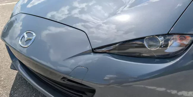 praktycznie-nowa-mazda-mx-5