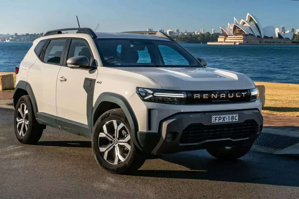 renault-duster-na-kolejnych-rynkach