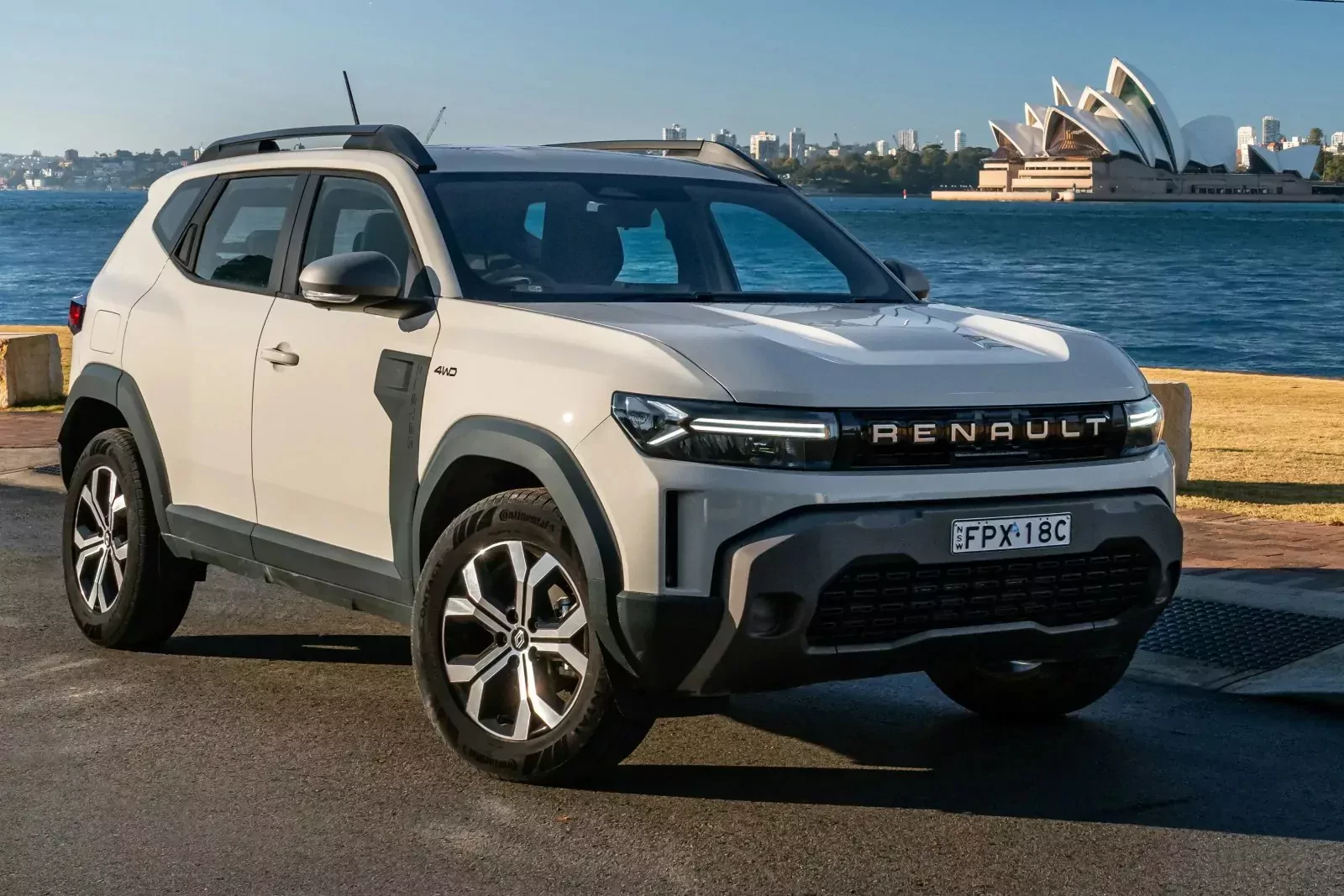 renault-duster-na-kolejnych-rynkach