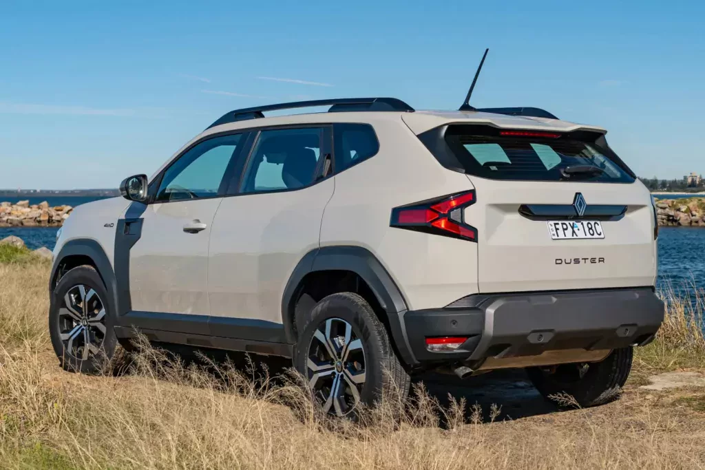 renault-duster-na-kolejnych-rynkach