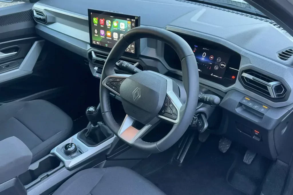 renault-duster-na-kolejnych-rynkach