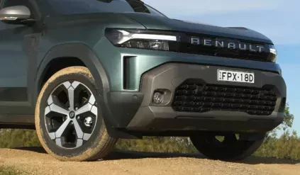 renault-duster-na-kolejnych-rynkach