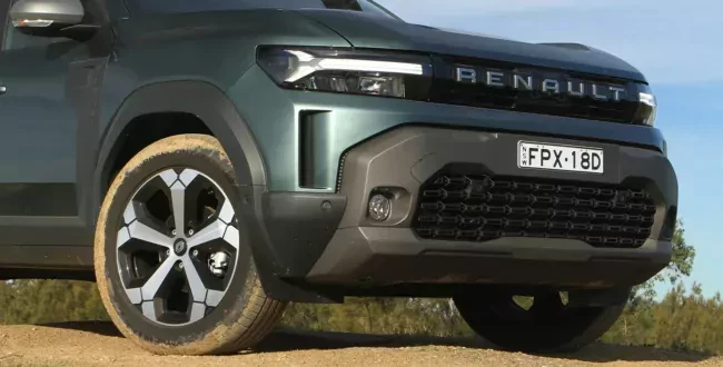 renault-duster-na-kolejnych-rynkach