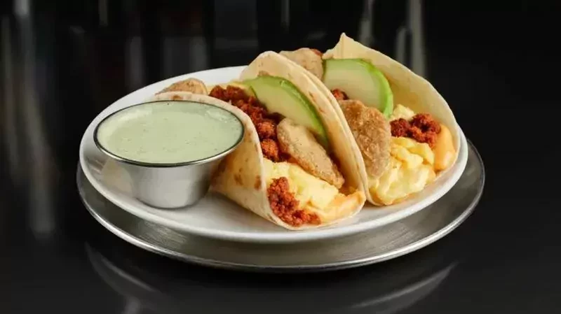 restauracja-tesla-diner