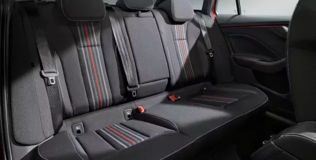 Skoda Scala Monte Carlo w promocji ma cennik jak Dacia