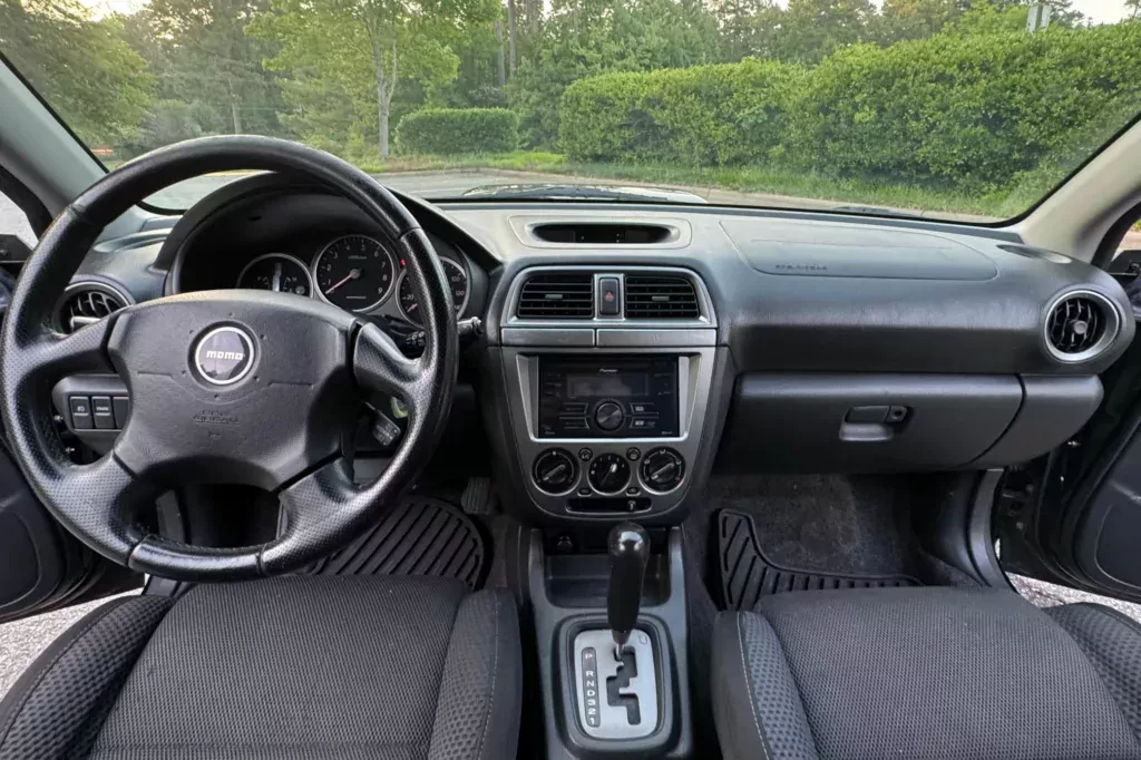 subaru-impreza-wrx-kombi-uzywane