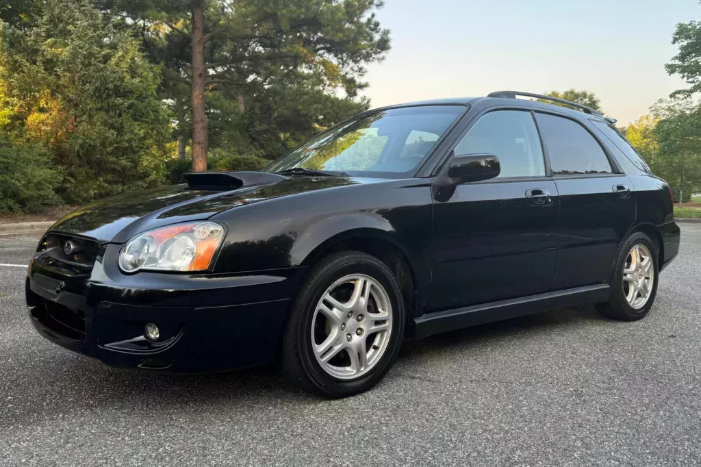 subaru-impreza-wrx-kombi-uzywane