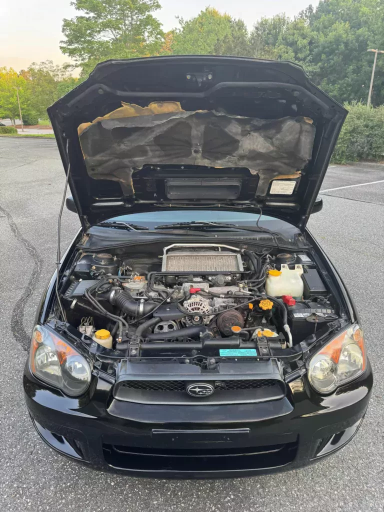 subaru-impreza-wrx-kombi-uzywane