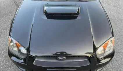 subaru-impreza-wrx-kombi-uzywane