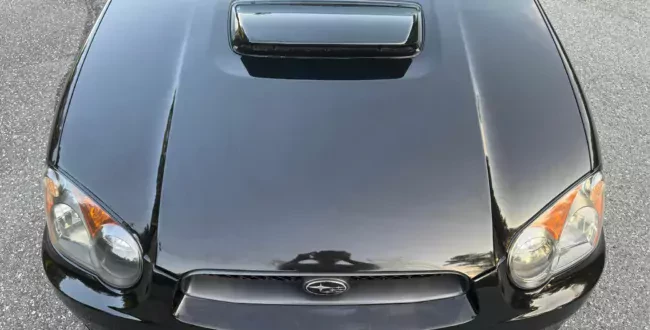 subaru-impreza-wrx-kombi-uzywane