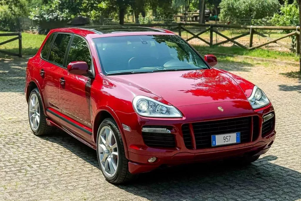 suv-porsche-cayenne-gts