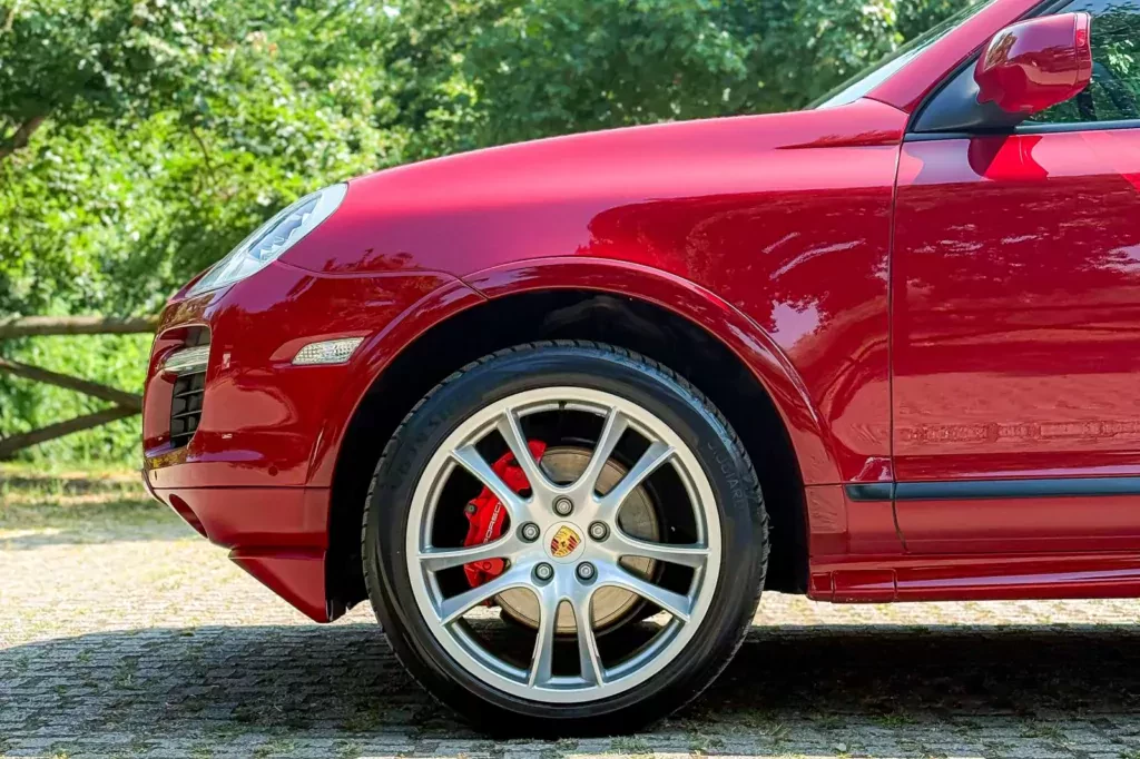 suv-porsche-cayenne-gts