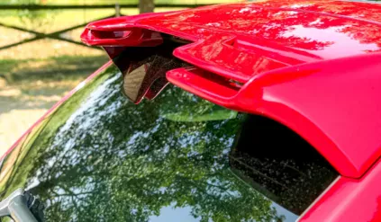 suv-porsche-cayenne-gts