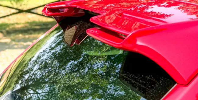 suv-porsche-cayenne-gts