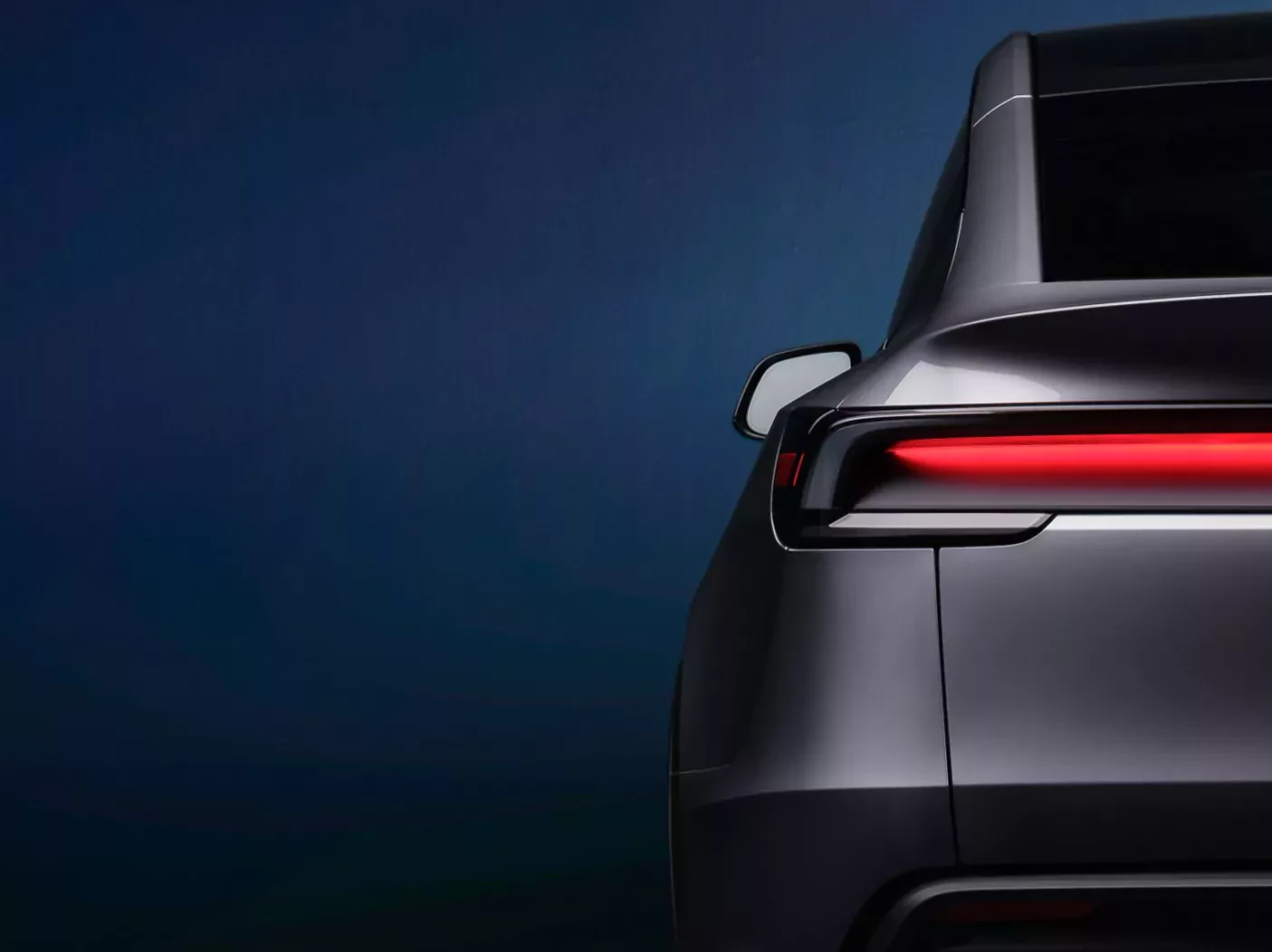 Duży SUV produkowany przez Polaków znowu zachwyca bardziej niż niemieckie pancerniki. U nas ceny zjechały naprawdę niziutko