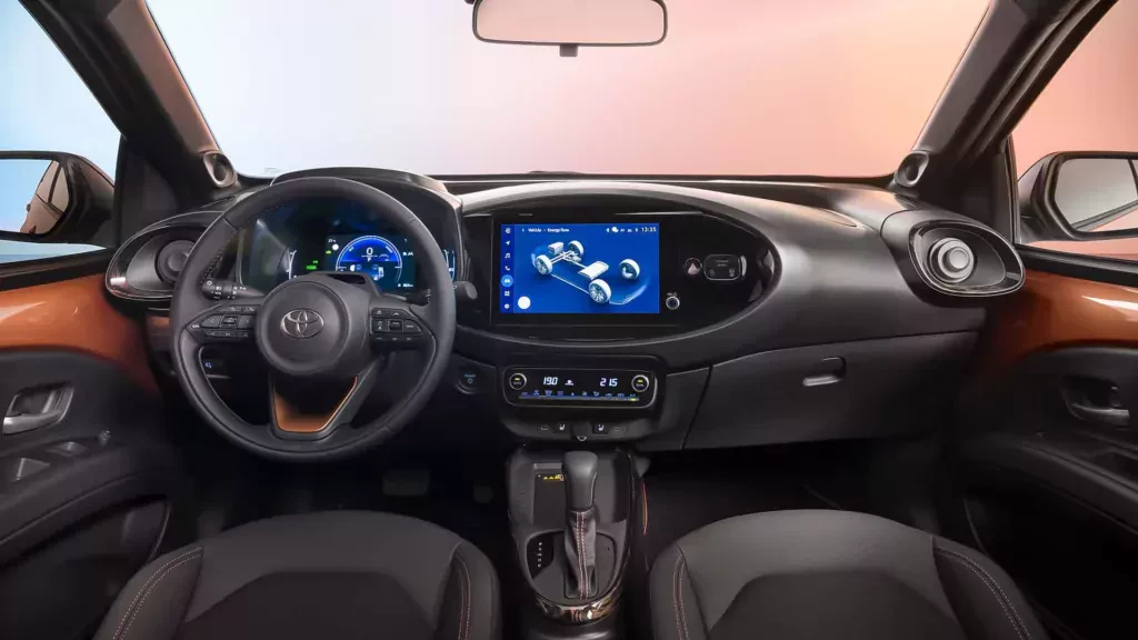 toyota-aygo-x-2025