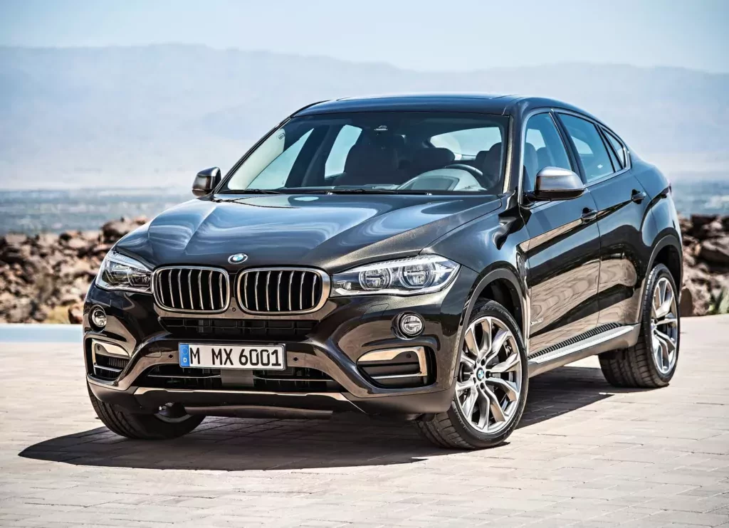 uzywane-suvy-od-bmw-x5-x6