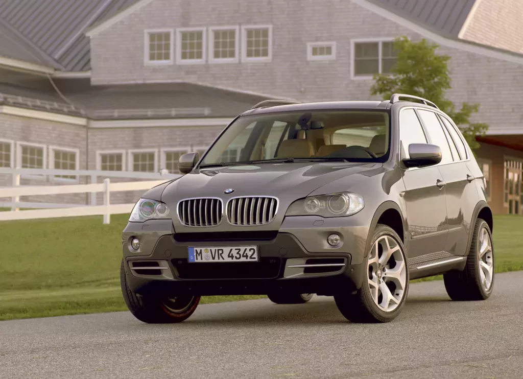 uzywane-suvy-od-bmw-x5-x6