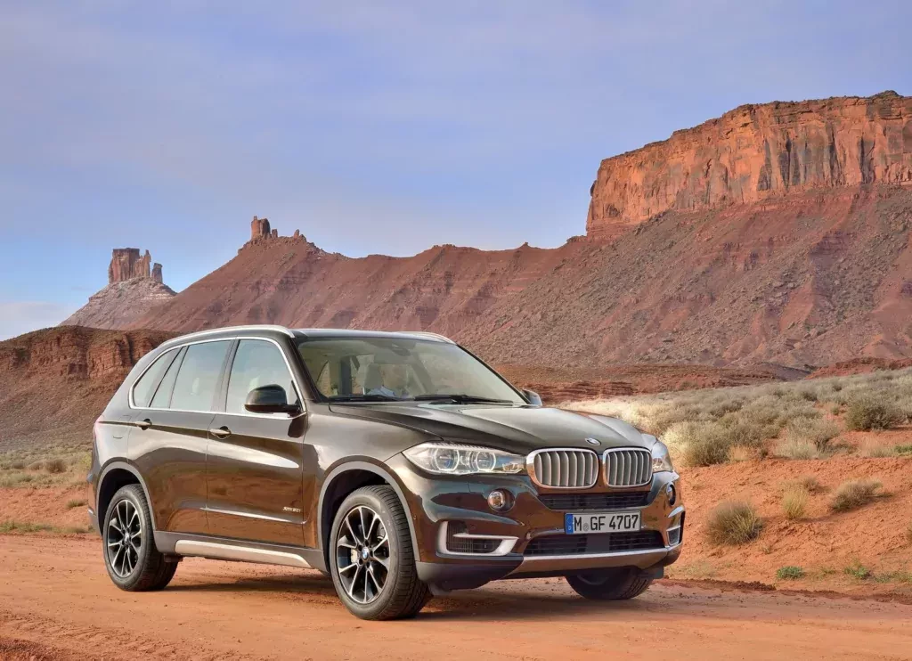 uzywane-suvy-od-bmw-x5-x6