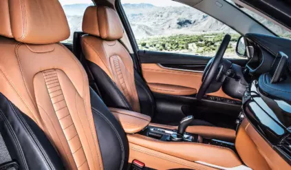 uzywane-suvy-od-bmw-x5-x6