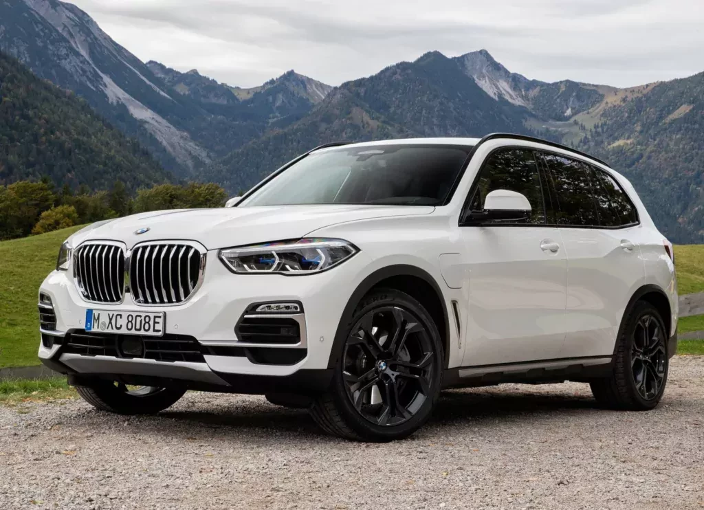 uzywane-suvy-od-bmw-x5-x6