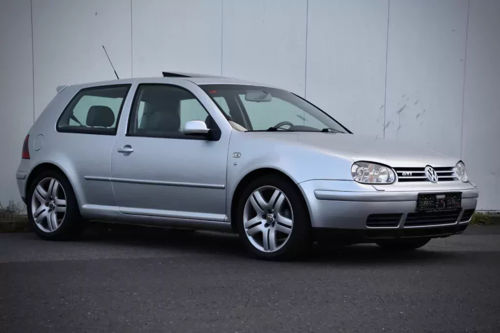 volkswagen-golf-gti-tdi