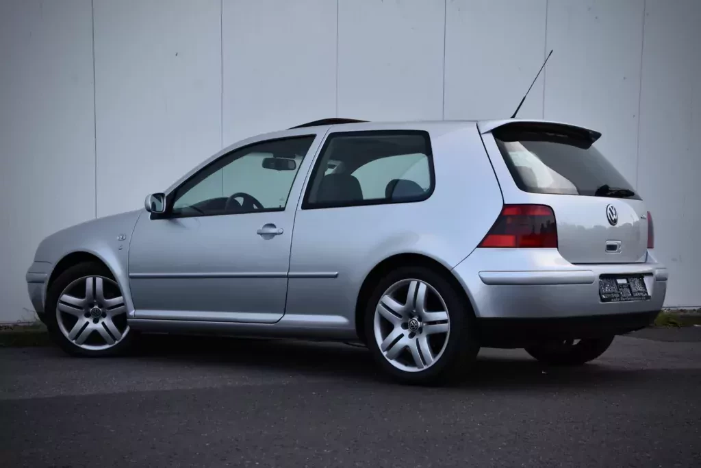 volkswagen-golf-gti-tdi