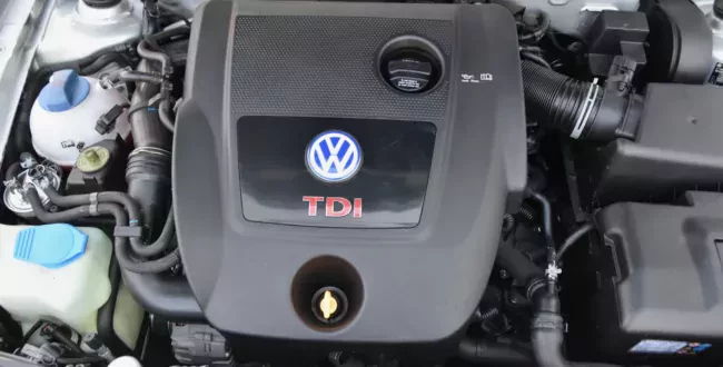 volkswagen-golf-gti-tdi