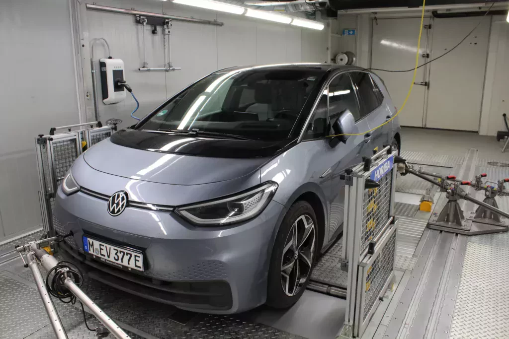 volkswagen-id-3-stan-baterii