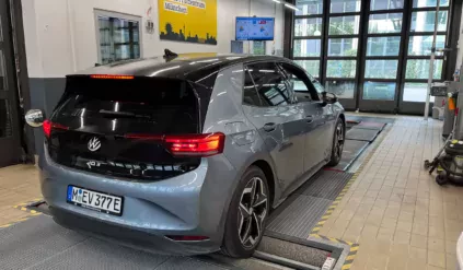volkswagen-id-3-stan-baterii