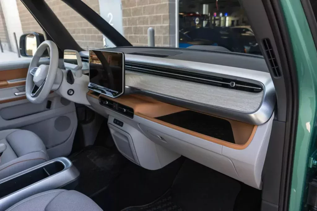 volkswagen-id-buzz-aukcja