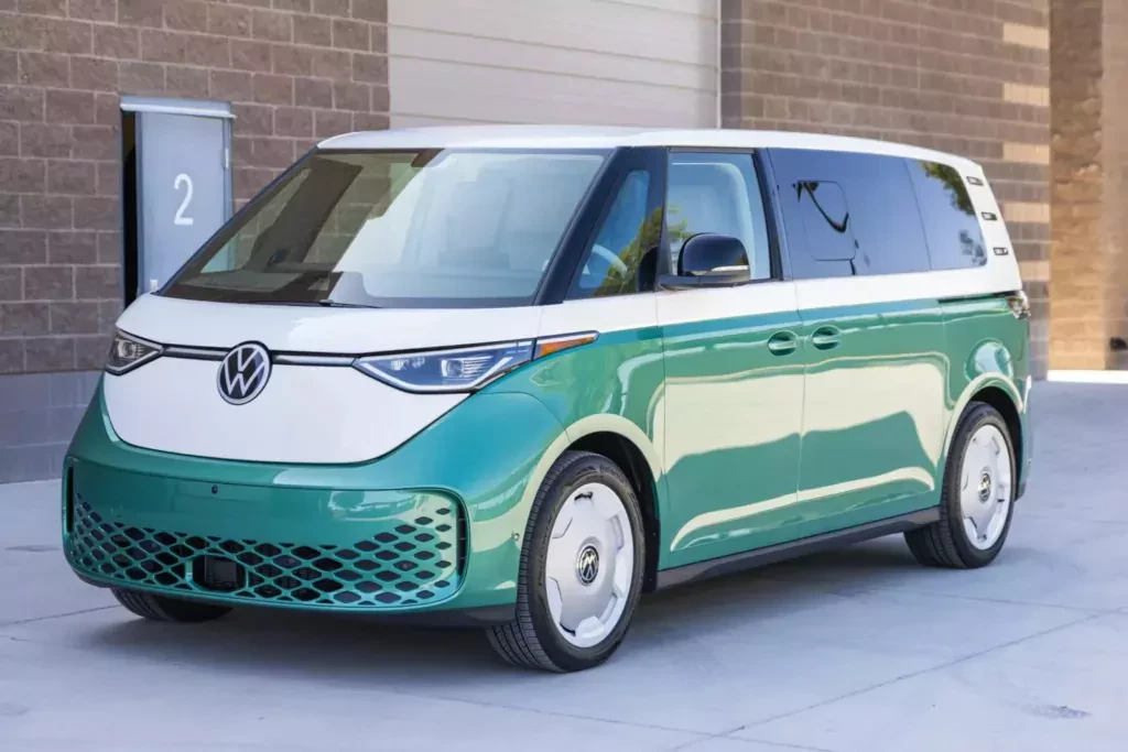 volkswagen-id-buzz-aukcja