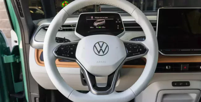 volkswagen-id-buzz-aukcja