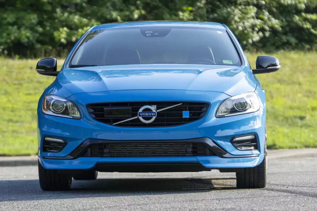 volvo-s60-polestar