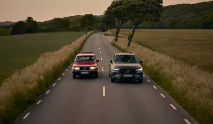 volvo-xc60-przebija-legende