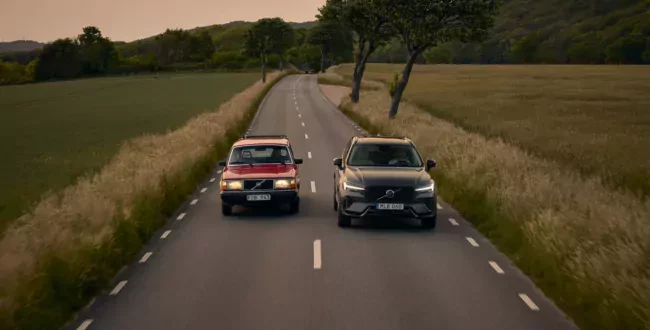 volvo-xc60-przebija-legende